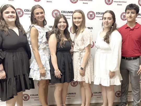 $150,000 in scholarships up for grabs: CEF applications now open