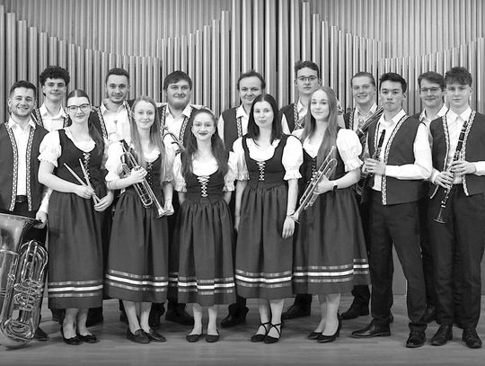 25th Annual Slavnost “May Fest” set for May 17