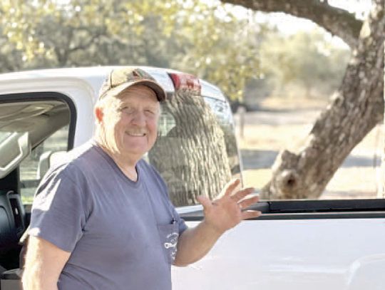 40 Years of Trusted Service: Neuendorff’s Repair Service