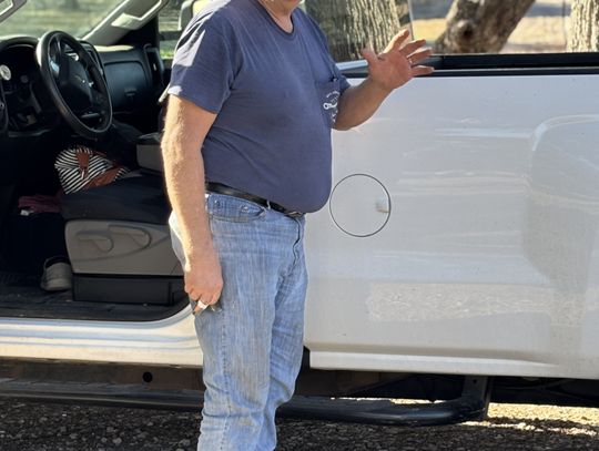 40 Years of Trusted Service: Neuendorff’s Repair Service