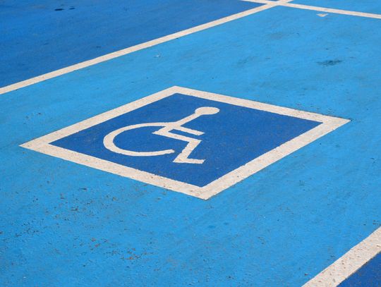 A Better Columbus to install downtown accessible bathroom thanks to $27k grant