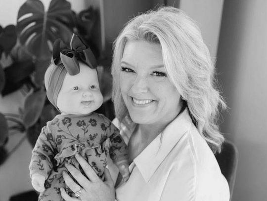 A SPARK OF JOY: LOCAL YOUTH BRING COMFORT TO THOSE LIVING WITH DEMENTIA