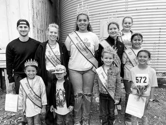 ACCSS 5K succeeds in raising funds for dual credit scholarships