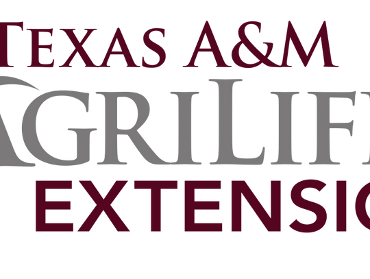 AgriLife Extension to hold Agriculture Symposium