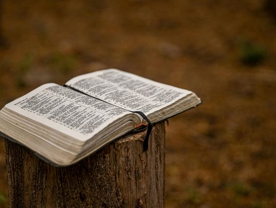 Altair church under financial stress faces closure