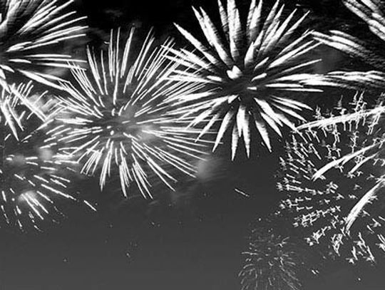 Annual Eagle Lake Fireworks Show returns