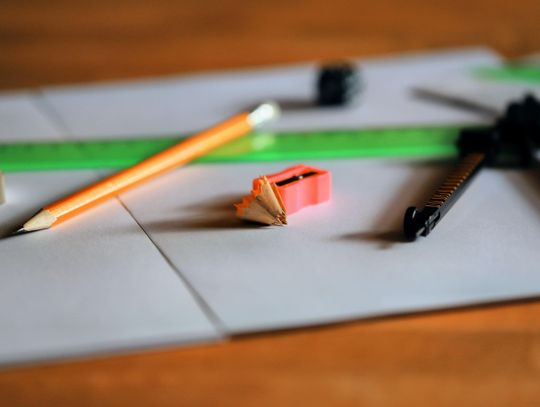 Area schools receive A, B and C ratings from TEA