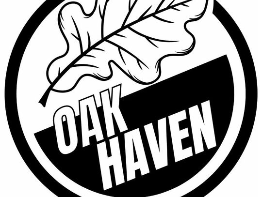 Camp Oak Haven opening, ribbon cutting set for June 3