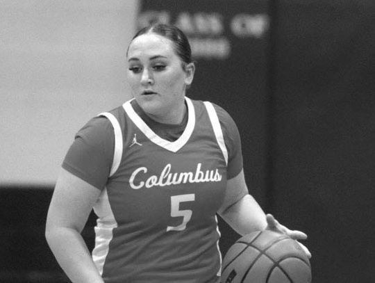 Cards and Lady Cards Basketball teams eliminated from Playoffs