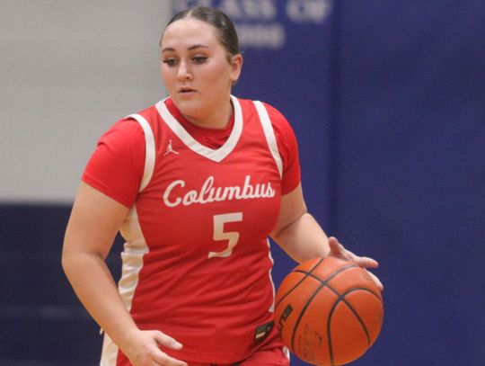 Cards and Lady Cards Basketball teams eliminated from Playoffs