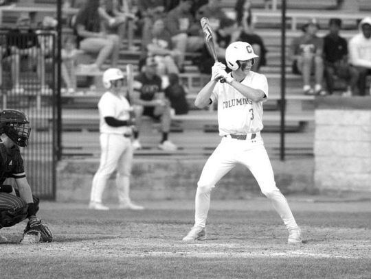 Cards beat Palacios 8-3