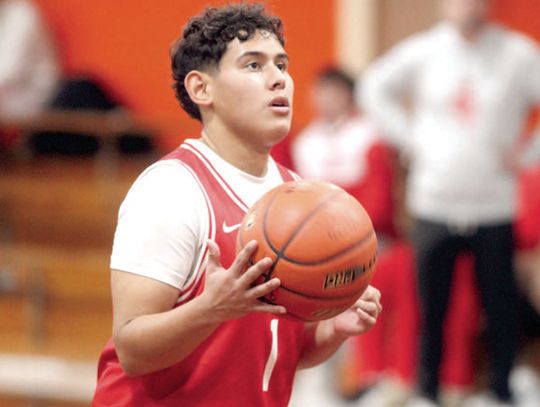 Cards flightless against the Tigers