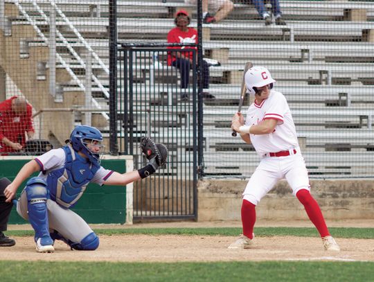 Cards shut out Raiders, improve to 13-10