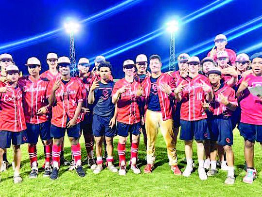 Cards wash cars in memory of baseball superfan, guardian angel