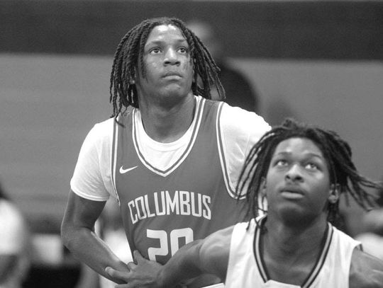 Cards win the District Championship