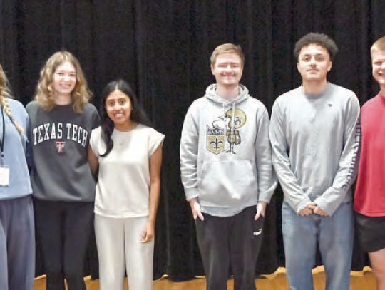 CEF and community partners award $150,500 in scholarships