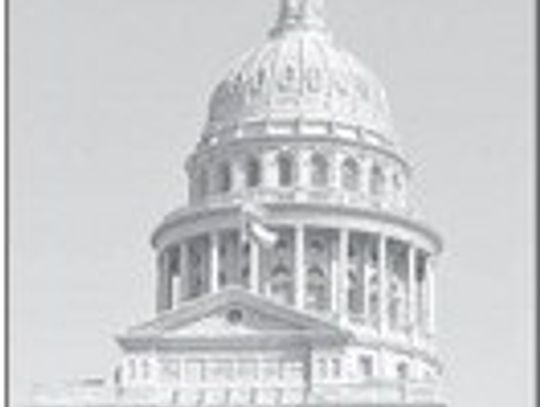 STATE CAPITAL HIGHLIGHTS