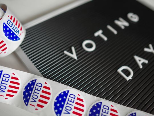 Colorado County & Statewide Primary Election Results