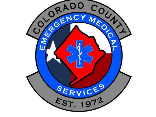 Colorado, Lavaca counties dissolve EMS partnership, director resigns
