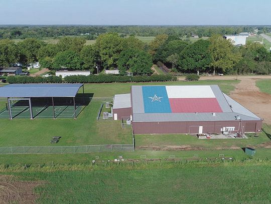 Columbus Boys and Girls Club still searching for director