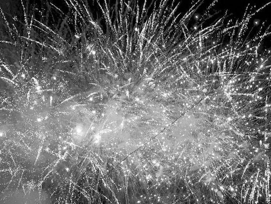 Columbus chamber announces Independence Day fireworks