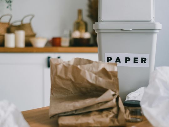 Columbus City Council elects unopposed councilmembers