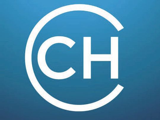 Columbus Community Hospital fundraiser to support medical/surgical wing renovations