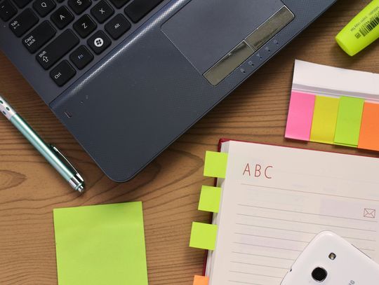 Columbus ISD selects next superintendent