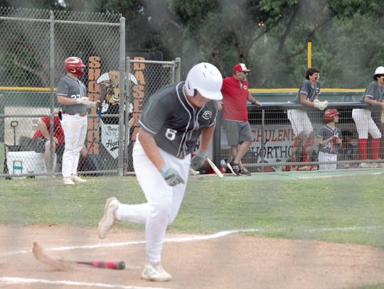 COLUMBUS JUNIOR BOYS ALL-STARS HEADING TO STATE