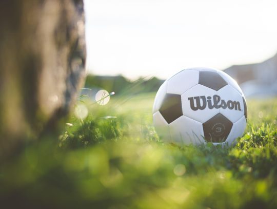 Columbus Youth Soccer set to ditch flooded fields with new drainage, mayor reiterates Townsend demo as last resort