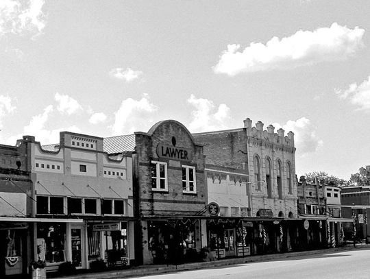 Discover history of downtown Columbus with docent training Nov. 14