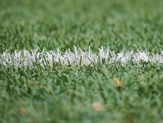 Donor funds $2mil for sports complex, City Secretary retires