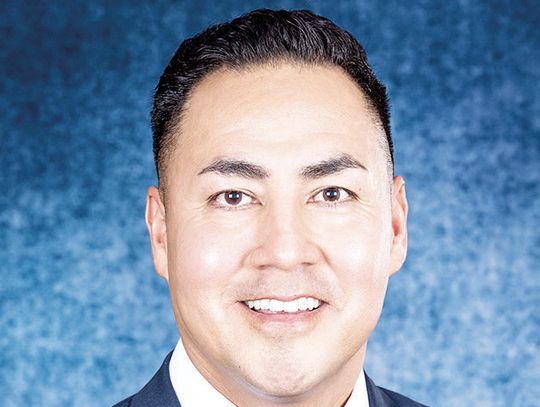 DPS announces leadership changes at June PSC meeting