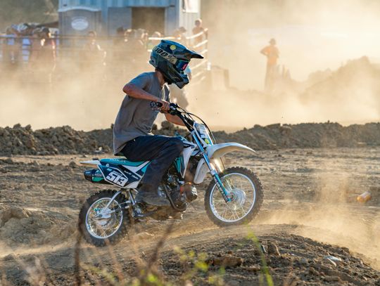 Eagle Lake approves new scooter ordinance, reviews software