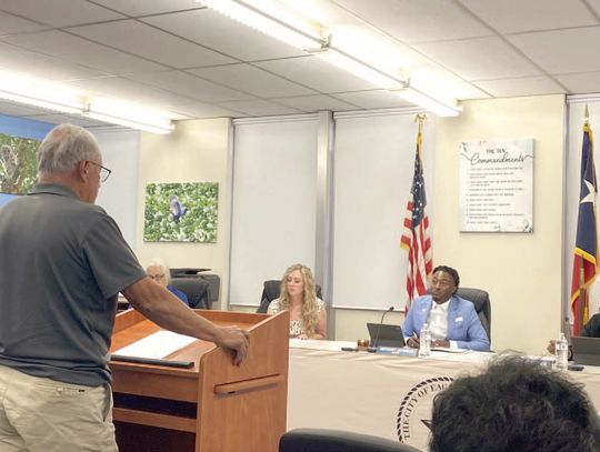 Eagle Lake clears key hurdle following audit delay