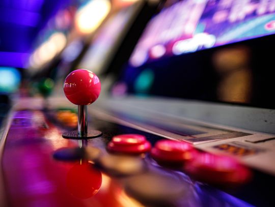 Eagle Lake explores ordinance to limit gaming machines