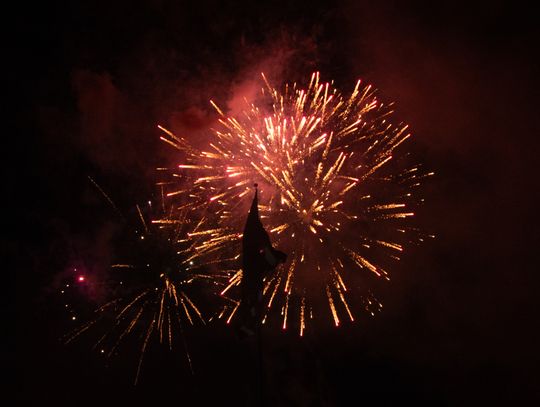 Eagle Lake plans massive new ‘Freedom Festival’ for July 3