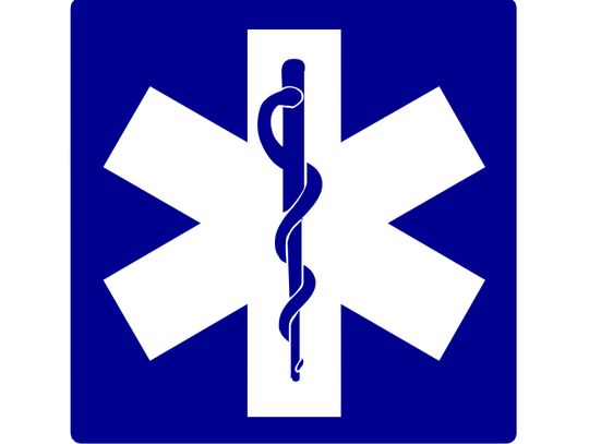 Fayette County EMS leads the charge on trauma-informed care