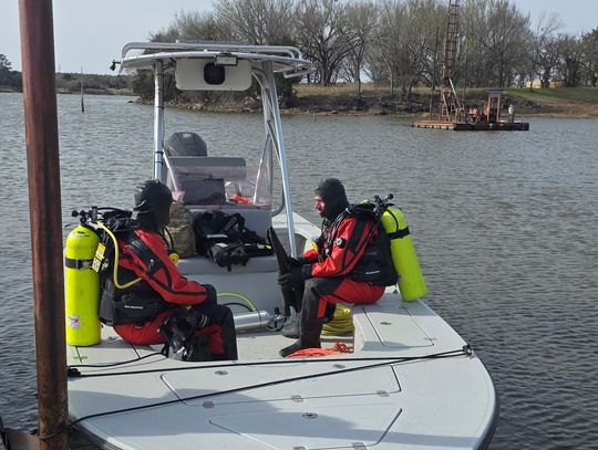 Former Columbus man, father drowns rescuing his children