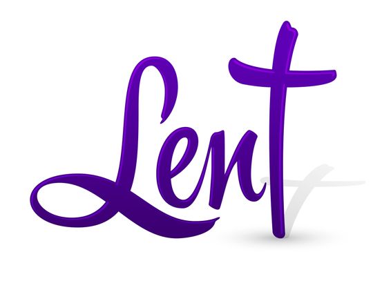 God’s Embrace Lenten Weekend Retreat set for early March