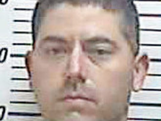 Grand jury indicts former officer