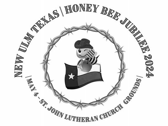 Group hosts Honey Bee Jubilee