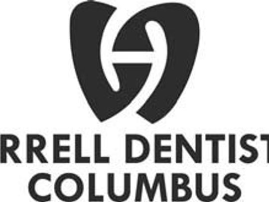 Harrell Dentistry opening, ribbon cutting Jan. 20