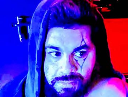 HIDTA investigation leads to arrest of Columbus man