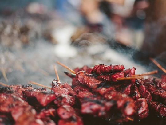 Historic Mikeska’s BBQ to close after almost four decades