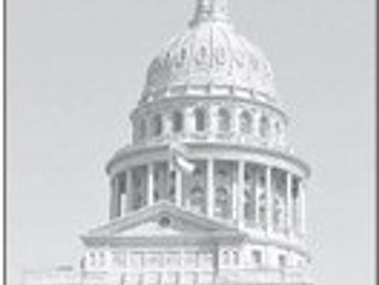 STATE CAPITAL HIGHLIGHTS