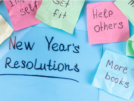 How to add resolve to those resolutions