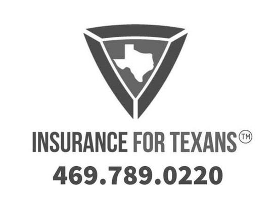 INSURANCE FOR TEXANS