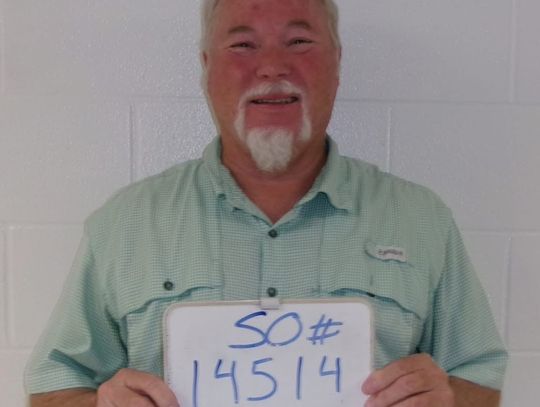 Investigation continues following death of former Lavaca County JP