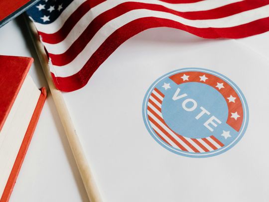 Johnson takes Eagle Lake mayor; local election polls see low turnout
